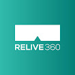 RELIVE360L