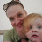 Teresa Horner avatar image
