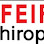 Dr. Ed Pfeiffer, Chiropractic Physician - Pet Food Store in Kent Washington