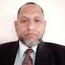 MOHAMMED ALI