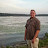 Gregory Mekka avatar image