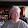 Gene Stewart Gene Stewart's profile photo