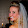 Elizabeth Erbst Elizabeth Erbst's profile photo