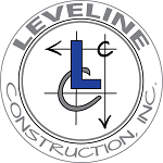 Leveline Construction, Inc.