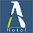 Armenia Hotel - Colombia