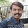 Nilesh Ahire Nilesh Ahire's profile photo
