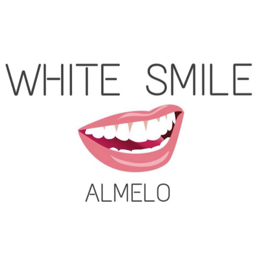 White Smile Almelo