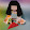 Claudia Mont Claudia Mont's profile photo