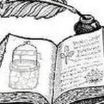 Transmission des Cultures et du Patrimoine