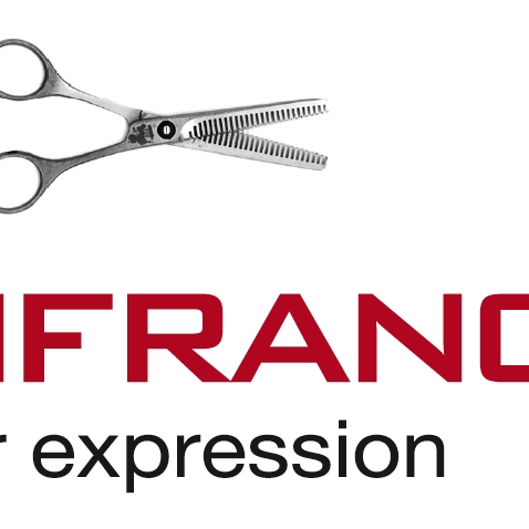 Gianfranco Parrucchieri Srl logo