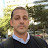 Jesse Wilson avatar image