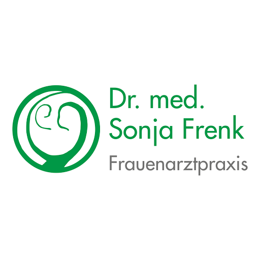 Frauenarztpraxis Dr. med. Sonja Frenk