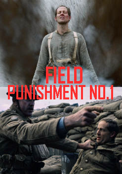 Field Punishment No.1