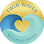 Twin Waves Wellness Center - Pet Food Store in Solana Beach California