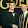 Chris Hylands Chris Hylands's profile photo