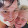 Erin Boudreau Erin Boudreau's profile photo