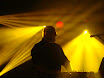 DSC00099.JPG