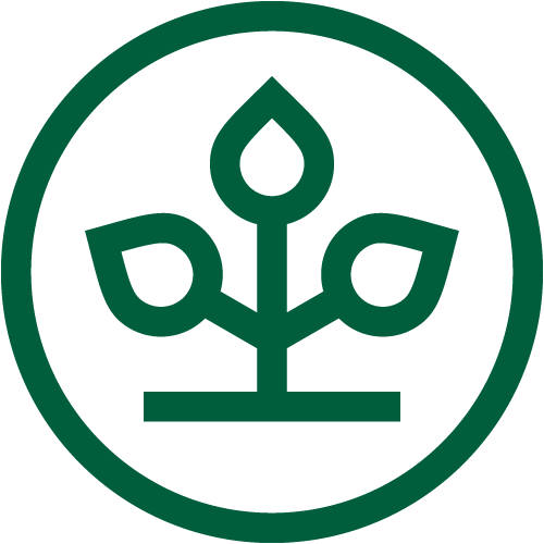 AOK NordWest - Kundencenter Schmallenberg logo