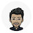 Deep Soni avatar image