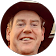Aaron F. Aaron F.