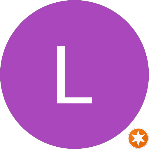 Lennart Lundqvist Lennart Lundqvist
