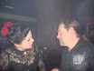 Dominion World Goth Day 054.JPG