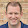 David Peterson David Peterson's profile photo