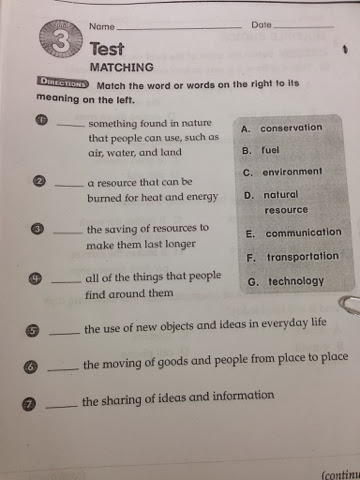 history grade 12 study guide pdf