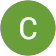 Craig Ripley Craig Ripley