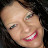 Amy Erickson avatar image