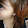 Frutillita Rainbow Frutillita Rainbow's profile photo