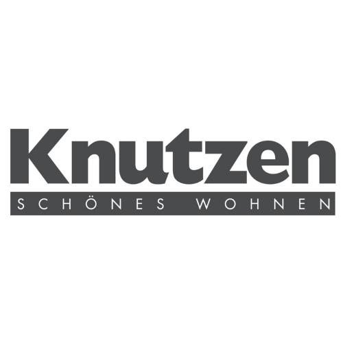 Knutzen schönes Wohnen Rostock logo