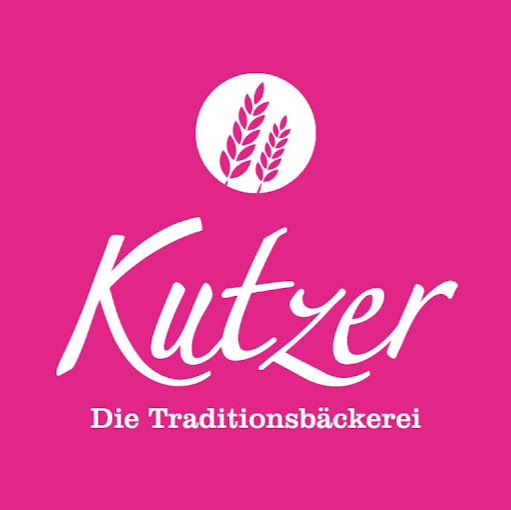 Backhaus Kutzer logo