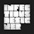 InfectiousDesigner