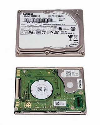 80Gb Toshiba 4200Rpm 1.8" Zif For Macbook Air Mk8025Gal