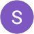 Skyvision Busines Centre BV