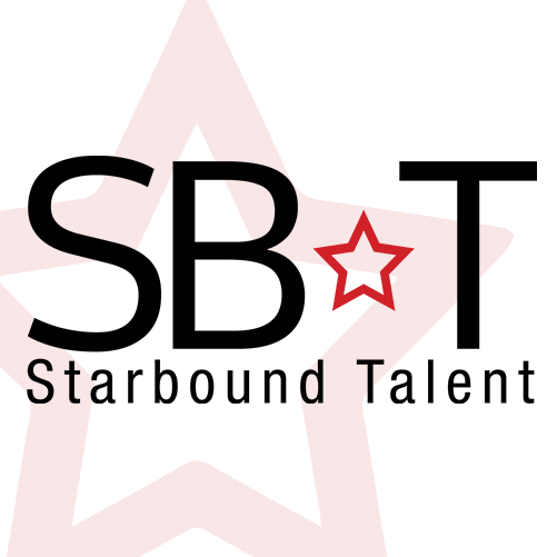 Starbound Talent