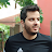 Luan Gazin review