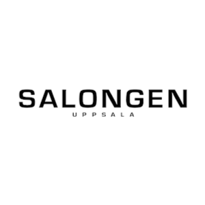 Salongen i Uppsala