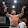 Ishida Kiyoshi Ishida Kiyoshi's profile photo