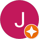 Image Google de Julie L