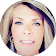 Donna Heiss Donna Heiss