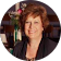 Kathy Hunter Kathy Hunter