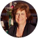 Kathy Hunter