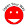 Alan Graham Alan Graham's profile photo