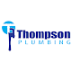 Thompson Plumbing