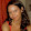 Lynette Greenfield Lynette Greenfield's profile photo