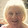 Marsha Brown Marsha Brown's profile photo