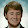 Sean Morris Sean Morris's profile photo