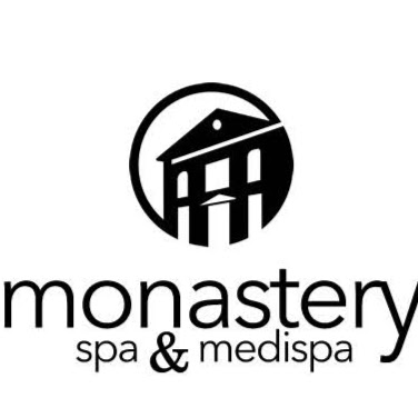 Monastery Spa and Medispa logo